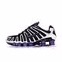 Nike Shox Tl Hommes Running Trainers Av3595 Sneakers Chaussures 8