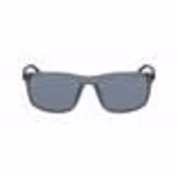Lunettes de soleil - Nike - Ct8080-021 - Matte Dark - Protection 3 - Mixte