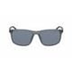 Lunettes de soleil - Nike - Ct8080-021 - Matte Dark - Protection 3 - Mixte