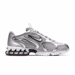 Basket Nike AIR ZOOM SPIRIDON CAGE 2 FWCO - CJ1288-001