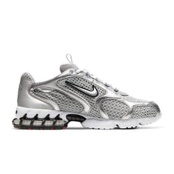 Basket Nike AIR ZOOM SPIRIDON CAGE 2 FWCO - CJ1288-001