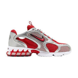 Basket Homme Nike AIR ZOOM SPIRIDON CAGE 2 - CJ1288-600
