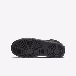 Nike CQ4023-001 37.5