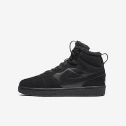 Nike CQ4023-001 39
