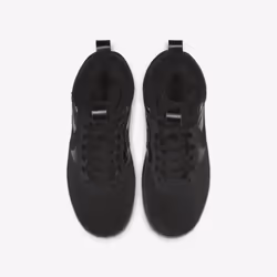 Nike CQ4023-001 39 - Vue supplémentaire 4