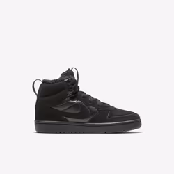 Nike CQ4026-001 28