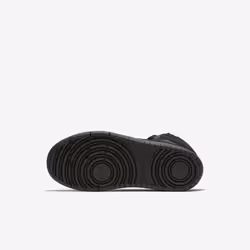 Nike CQ4026-001 29.5