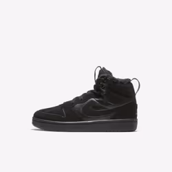 Nike CQ4026-001, EUE, 1 pièce(s)