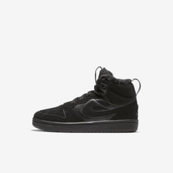 Nike CQ4026-001 30