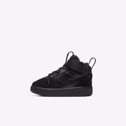 Nike CQ4027-001, EUE, 1 pièce(s)