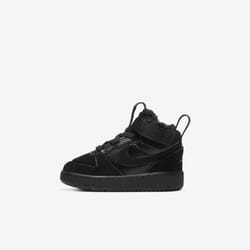 Nike CQ4027-001 23.5