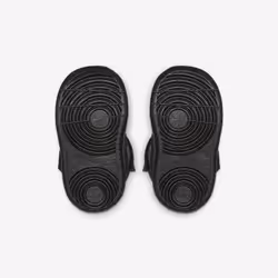 Nike CQ4027-001 23.5