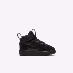Nike CQ4027-001 23.5