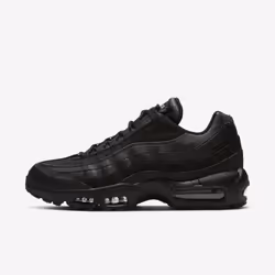 Nike CI3705-001, Mâle, Adulte, EUE, 1 pièce(s)
