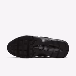 Chaussure Nike Air Max 95 Essential pour Homme - Noir