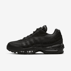Nike CI3705-001 Chaussure d'athlétisme Mâle