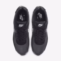 Nike CN8490-002 Chaussure d'athlétisme Mâle 39 - Vue supplémentaire 4