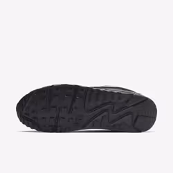 Nike CN8490-002 Chaussure d'athlétisme Mâle 40.5