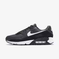 Nike CN8490-002, Mâle, Adulte, EUE, 1 pièce(s)