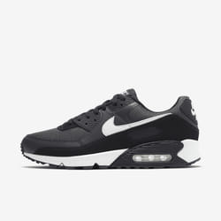 Nike CN8490-002 Chaussure d'athlétisme Mâle 45