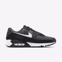Nike CN8490-002 Chaussure d'athlétisme Mâle 47 - Vue supplémentaire 3