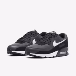 Nike CN8490-002 Chaussure d'athlétisme Mâle 47 - Vue supplémentaire 5