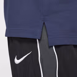 Nike CJ4456-410 - Vue supplémentaire 4