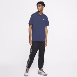 Nike CJ4456-410 - Vue supplémentaire 5