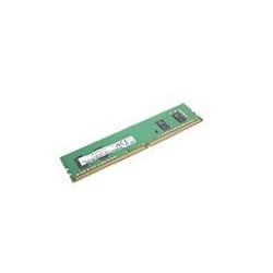 Lenovo 4X70S69156 module de mémoire 16 Go 1 x 16 Go DDR4 2666 MHz ECC