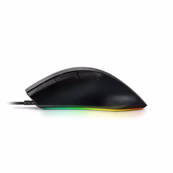 Lenovo Legion M500 RGB souris Droitier USB Type-A Optique 16000 DPI