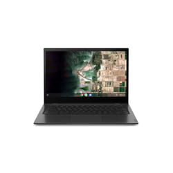 Lenovo 14e Chromebook AMD A4 A4-9120C 35,6 cm (14") Full HD 4 Go DDR4-SDRAM 64 Go eMMC Wi-Fi 5 (802.11ac) ChromeOS Gris