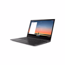 Lenovo 14e Chromebook AMD A4 A4-9120C 35,6 cm (14") Full HD 4 Go DDR4-SDRAM 64 Go eMMC Wi-Fi 5 (802.11ac) ChromeOS Gris