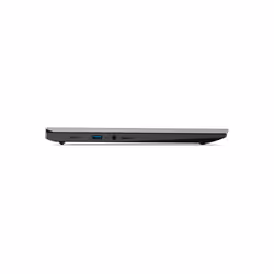 Lenovo 14e Chromebook AMD A4 A4-9120C 35,6 cm (14") Full HD 4 Go DDR4-SDRAM 64 Go eMMC Wi-Fi 5 (802.11ac) ChromeOS Gris