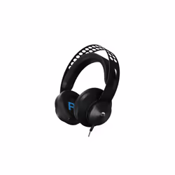 Lenovo Legion H300 Noir