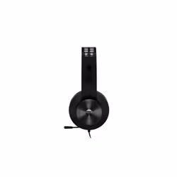 Lenovo Legion H300 Noir - Vue supplémentaire 6