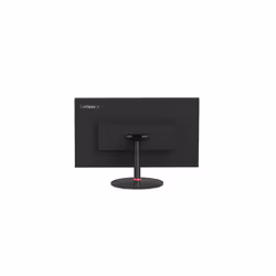 Lenovo ThinkVision T27p-10 LED display 27" 4K Ultra HD Noir