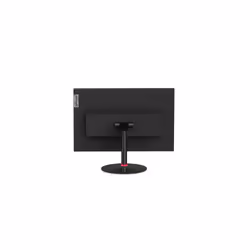 Lenovo ThinkVision T25d-10 LED display 25" WUXGA Noir
