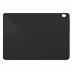 Lenovo ZG38C02777, Housse, Lenovo, TAB M10, 25,6 cm (10.1")