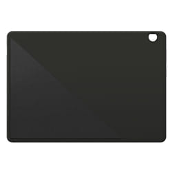 Lenovo ZG38C02777 étui pour tablette 10.1" Housse Noir