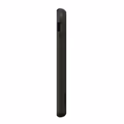 Lenovo ZG38C02777 étui pour tablette 10.1" Housse Noir