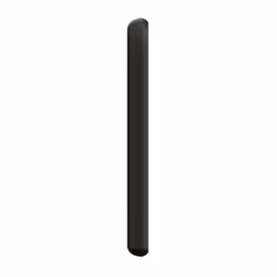 Lenovo ZG38C02777 étui pour tablette 10.1" Housse Noir