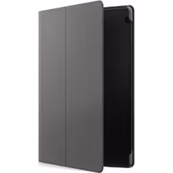 Lenovo ZG38C02761, Folio porte carte, Lenovo, TAB M10, 25,4 cm (10"), 409 g