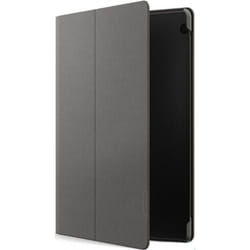Lenovo ZG38C02761 étui pour tablette 10" Folio porte carte Noir