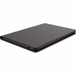 Lenovo ZG38C02761 étui pour tablette 10" Folio porte carte Noir