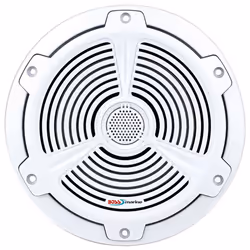 Boss Audio Systems Marine, 2,5 cm