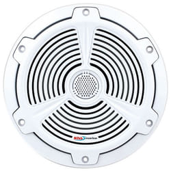 Boss Audio Systems Marine haut-parleur imperméables 2-voies
