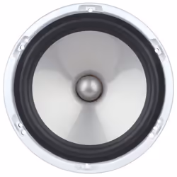 Boss Audio Systems Marine haut-parleur imperméables 2-voies
