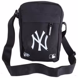 Sacoche New Era MLB Side Bag New York Yankees