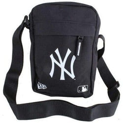Sacoche New Era MLB Side Bag New York Yankees