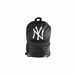 Sac à dos New Era MLB Stadium New York Yankees